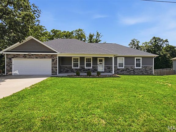 3rd image of 205 Zeigenbein Rd