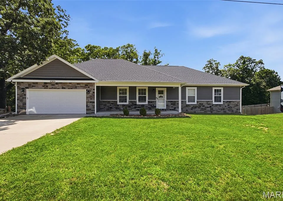 205 Zeigenbein Rd