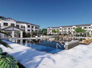 2620 Almeda Genoa Rd #3316, Houston, TX 77047