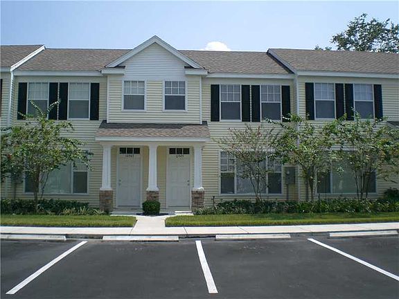 2nd image of 10945 Black Swan Ct