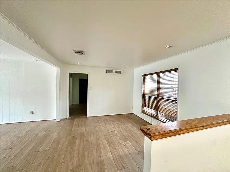 5223 Schuler St — Photo 19