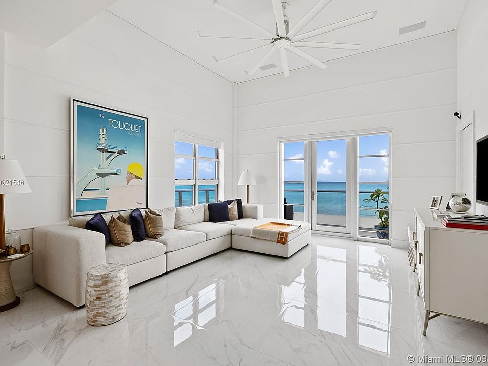 1st image of 3739 Collins Ave #602