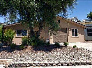 347 Nightingale Ave, Paso Robles, CA 93446