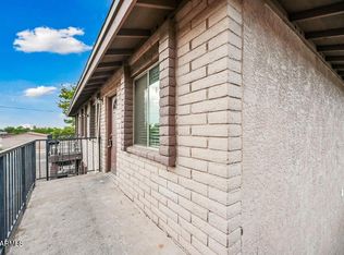 1234 N 36th St #201, Phoenix, AZ 85008