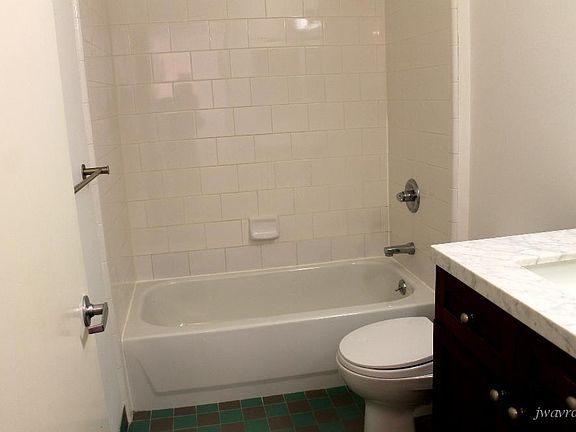 5th image of 637 Natoma St #3A