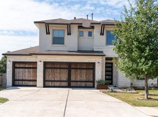 13021 Mitica Dr, Austin, TX 78739