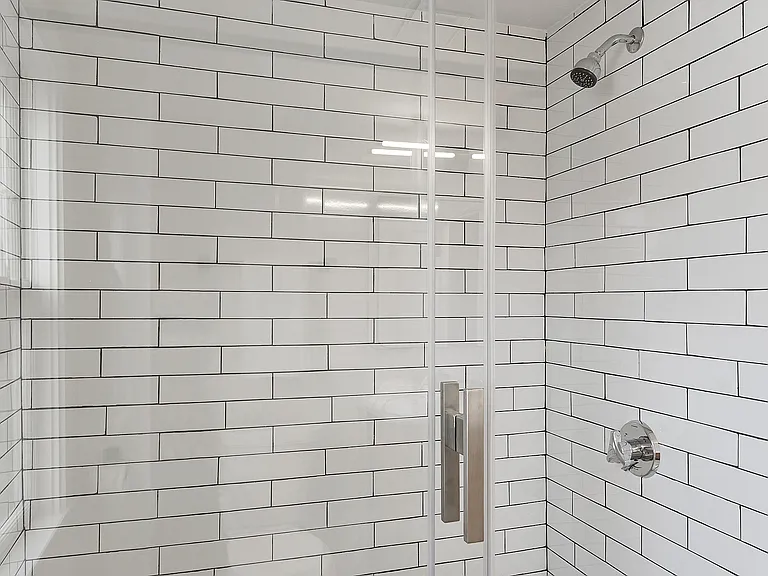 54 Bonair St #1B — Photo 10