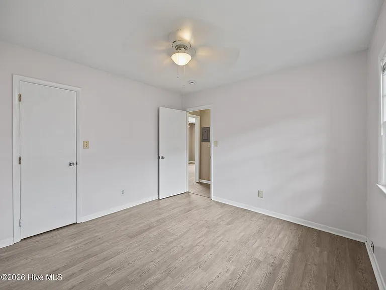 41 Sophia Dr #A — Photo 11