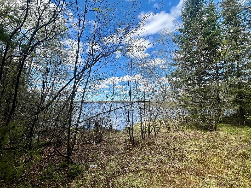 1st image of N9078 E Soo Lake Rd