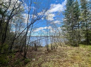 N9078 E Soo Lake Rd, Phillips, WI 54555