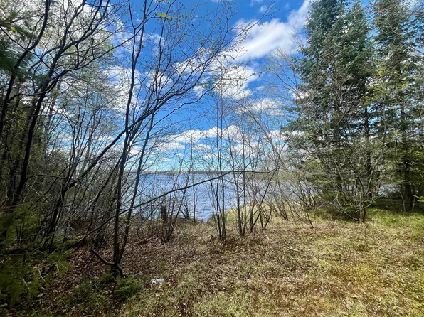 N9078 E Soo Lake Rd, Phillips, WI 54555