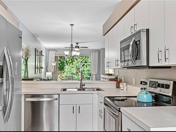 5th image of 20790 Country Creek DR #513