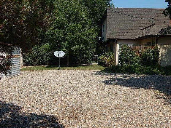 3rd image of 15 Villa Dr #17