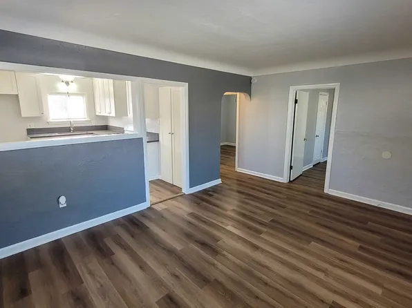 s9408, 9408 Harvard St #6, Bellflower, CA 90706