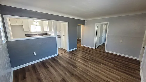 s9408 Photo 1