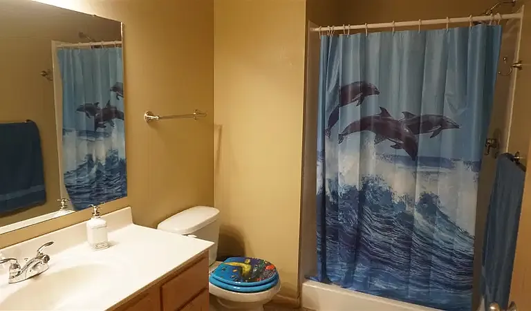 1092 Walnut Ave #210 — Photo 13