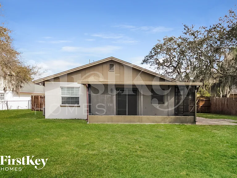 812 Whisper Lake Ct — Photo 15