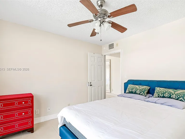 3031 N Ocean Blvd #406 — Photo 17