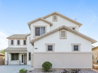 28833 N Nobel Rd, Phoenix, AZ 85085