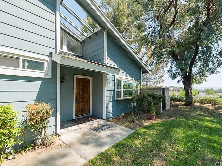 1324 Oahu St — Photo 5