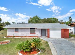 1414 Kerry Dr, Sebring, FL 33870
