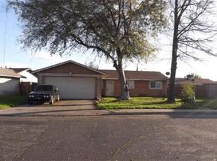 4804 Estates Dr, Modesto, CA 95357