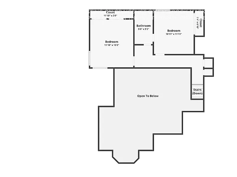 553 Mercer St — Photo 3
