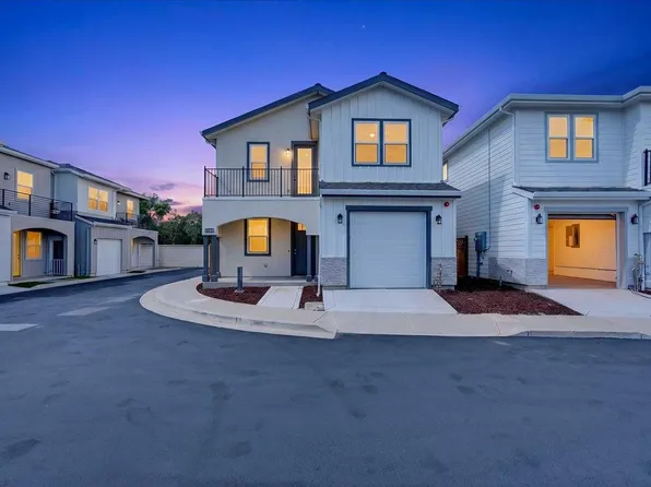 869 Connie Ln, San Jose, CA 95122