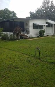 2301 Temple Ln, Saint Cloud, FL, 34769