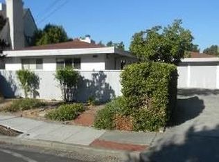 22140 Prospect St, Hayward, CA 94541