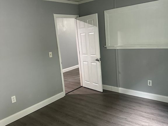 5th image of 91 West St #1N