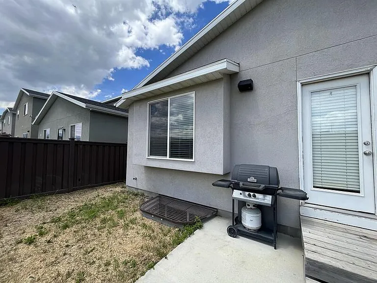 621 W Koins Way — Photo 40