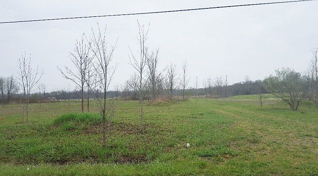 2nd image of 6117 County Road 25
