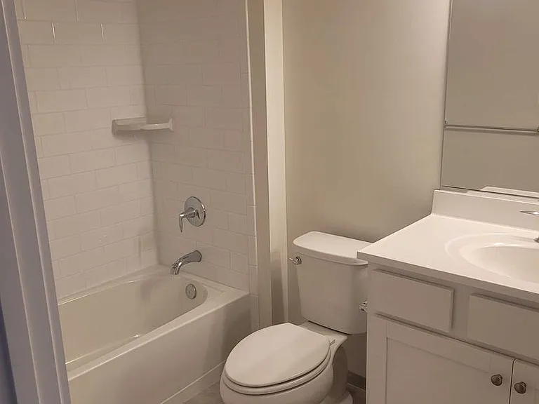5709 Iron Stone Rd — Photo 16