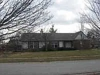 6431 Perry Pines Ct photo 1