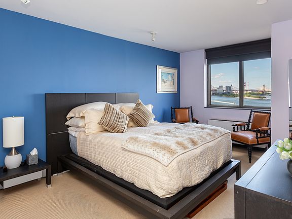 5th image of 630 1st Ave APT 15C