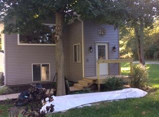 6005 Old Porter Rd, Portage, IN 46368