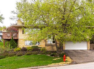 1741 11th Ave NE, Rochester, MN 55906