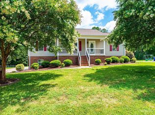5682 Gratitude Ln, Granite Falls, NC 28630
