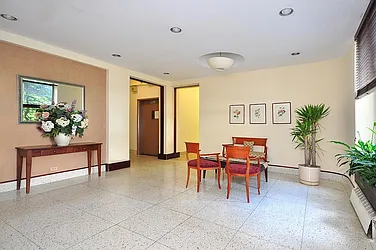 Sold by Re/Max In The City