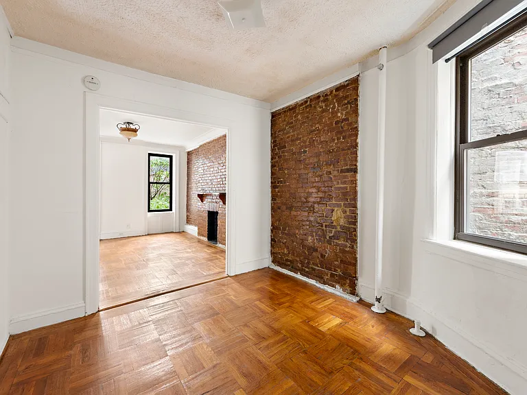 109 E 89th St #5H — Photo 3