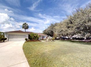 13923 Del Webb Blvd, Summerfield, FL 34491