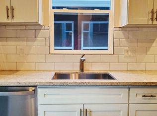 2621 28th St, Sacramento, CA 95818