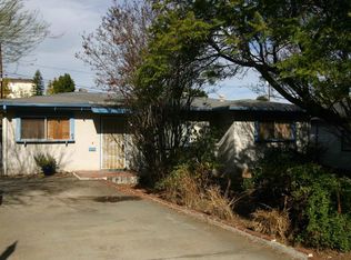 838 E 5th Ave, Escondido, CA 92025