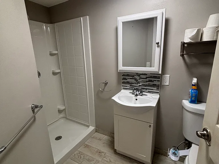 130 Ribbon Pkwy — Photo 6