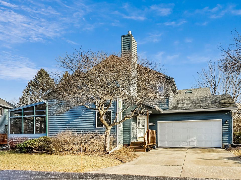 1st image of 325 Sand Creek Dr