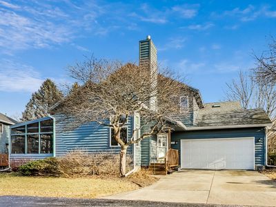 325 Sand Creek Dr, Chesterton, IN, 46304