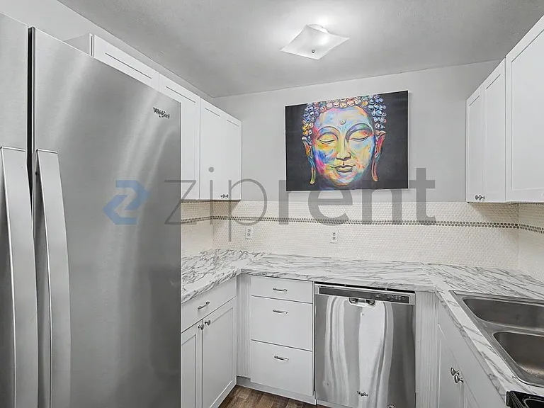 1409 Lake Ave #6 — Photo 12