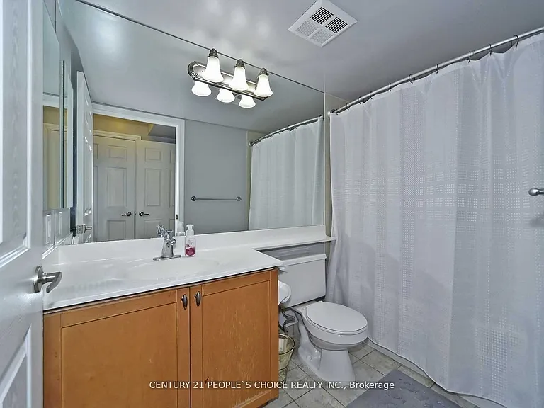 710 Humberwood Blvd #2710 — Photo 21