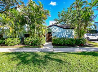 22274 Pineapple Walk Dr #1, Boca Raton, FL 33433